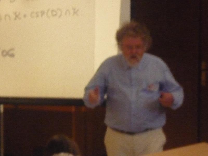 nsac2009 012.jpg